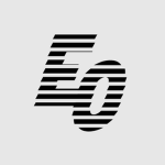 Entertainment Online