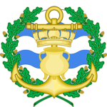 The Rheinish Admiralty