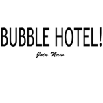 Bubble Hotel (HQ)