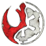Rebels Allience [GEE]