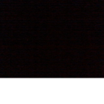 dark gruop