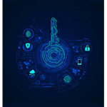 ｃｙｂｅｒ k e y