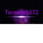 tornado5672 plays fan group