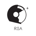 RSA [Robloxian Space Administration]
