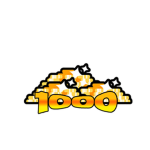 feoio8 -1192