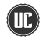 Upright Clothing