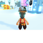villager news fans ONLY