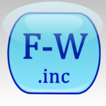 FrameWork.inc