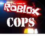 sOD COPS
