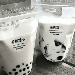 ✮⋆˙