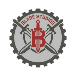 Made by Blade Studios