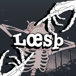 Lœsþ