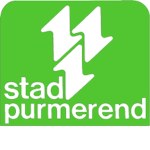 Purmerend Gemeente