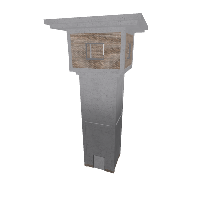 Watch Tower