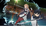 swordtale online :)