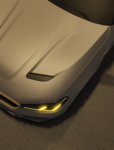 United Northwest-Nexus Developers