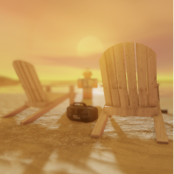 Coastal Warmth Showcase