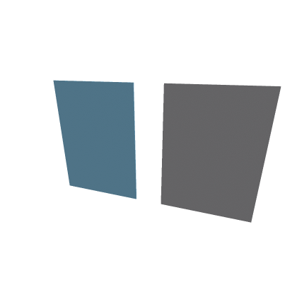 Owner Starter Pack (Doors)