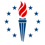 Autocratic Party