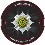 | MBA | Scot’s Guards