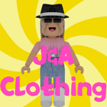 J&A’s Clothing