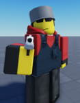 Retro Bros.