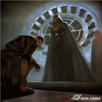 The Emperor Imperial Empire