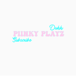 ~Piink Squad~