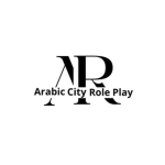 AR | ARABIC CTY | وزارة الداخلية