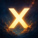 XILIOTBUG.GG Group Thumbnail