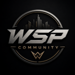 WSP STREET COMMUNITY