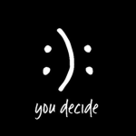 ~suicide~
