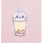 U・x・U ʙᴏʙᴀ