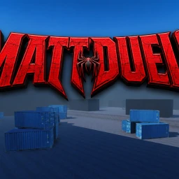 MattDuels[BETA TEST] icon