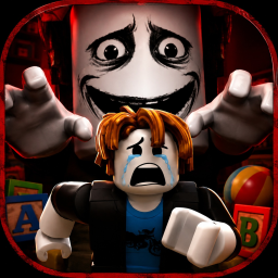 🧸 Survive the Toybox 😱