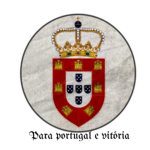 Portuguese Tercos