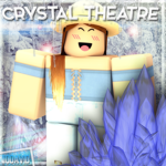 Crystal * Theatre