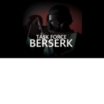 Operative Group Berserk