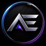 Aetlis Studios