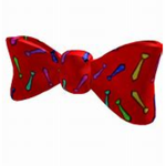 The Tie Of Roblox