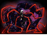 The Assassins of Shadows