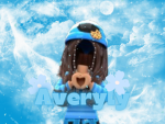 ~A-Edits Squad!~