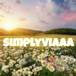 simplyviaaa