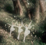 FAIRYLAND ʚïɞ
