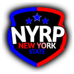 New York State Roleplay Staff Team
