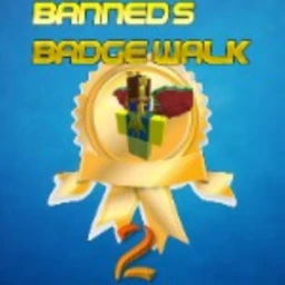 HELP ME GET TOO 100K Place Visits icon