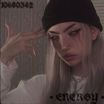 • Σ N E R G Y •