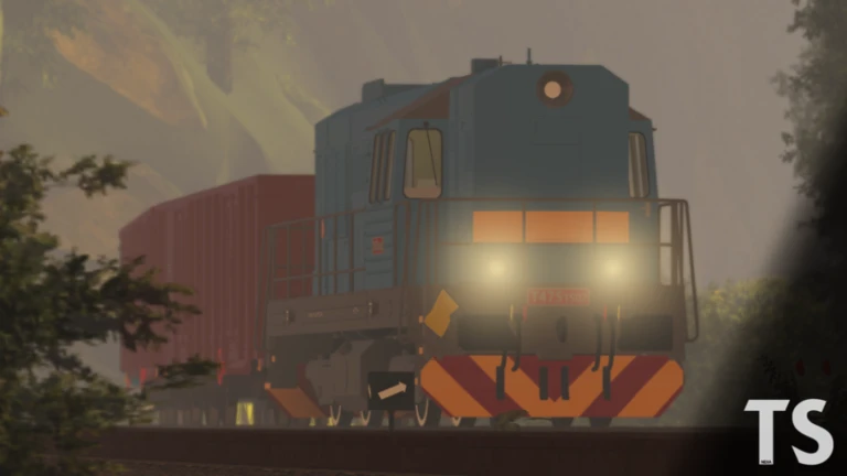 Game Place Thumbnail