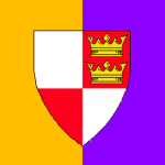 The Kingdom of Viscrona