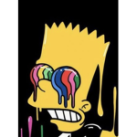 Get anything :/